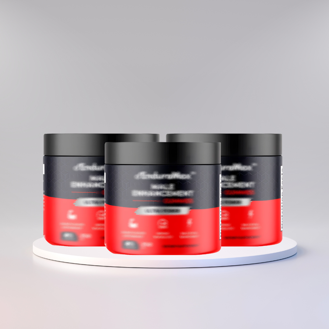 EnduraMax™