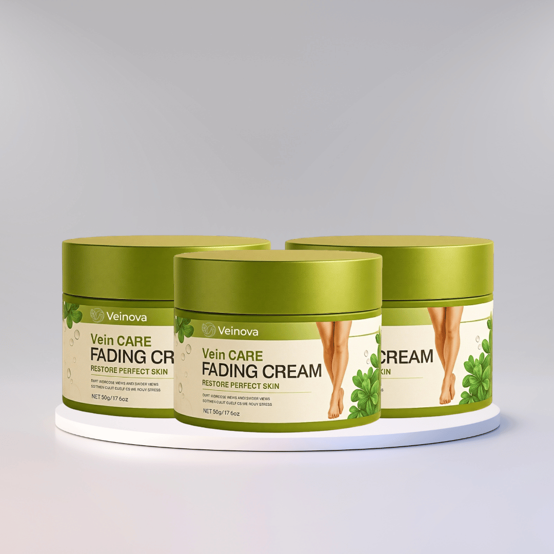 Veinova™ NLBE