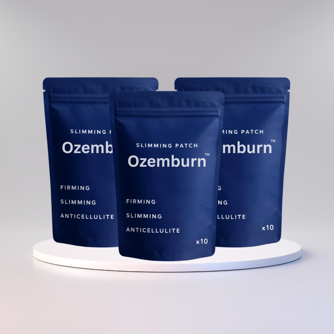 Ozemburn™ NL