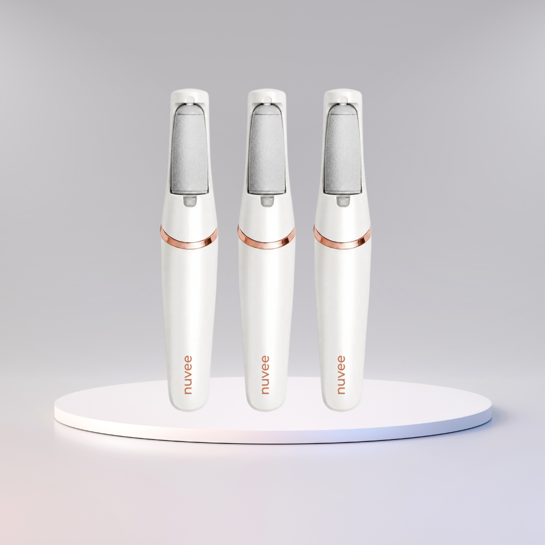 Nuvee™