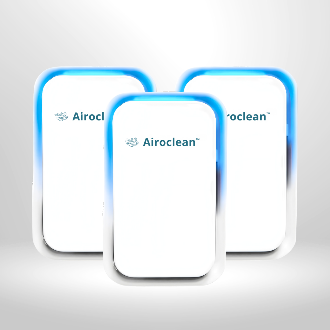 Airoclean™