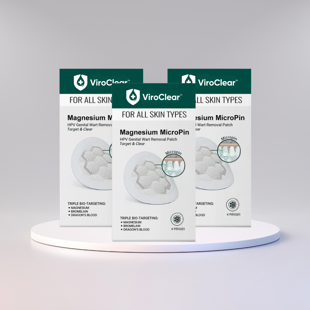 ViroClear™