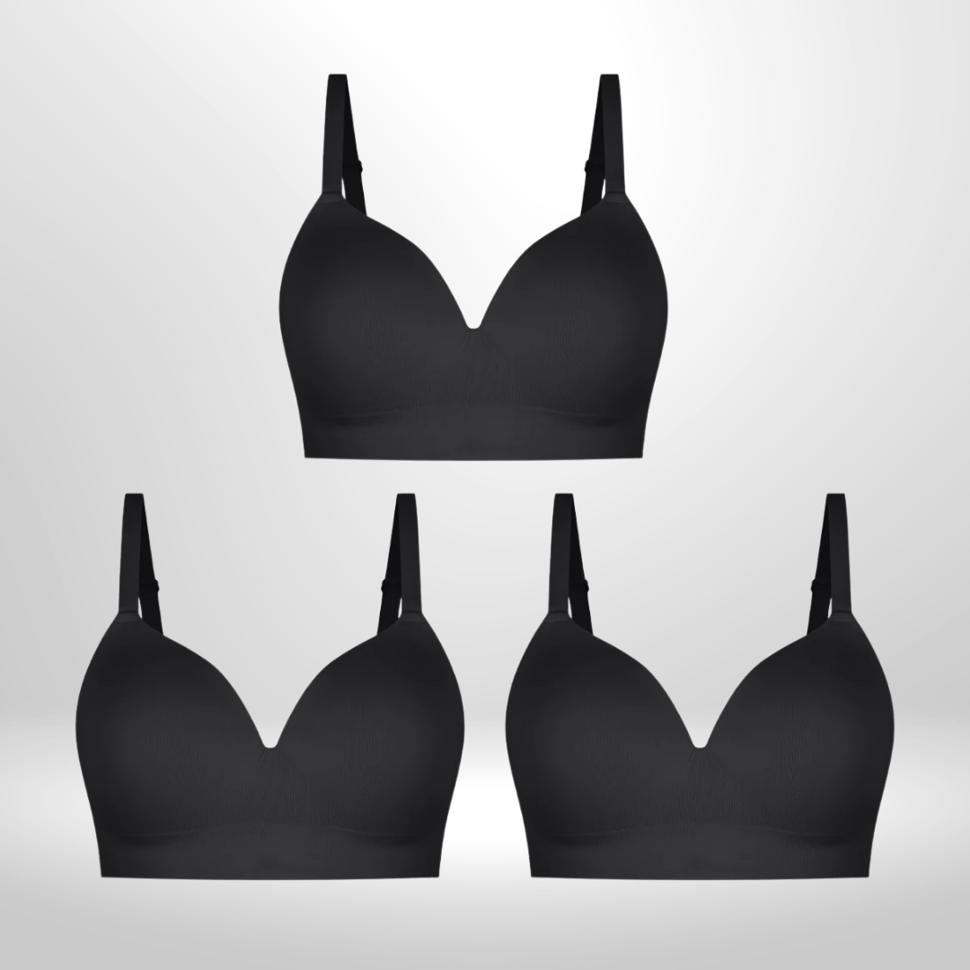 ComfortLift BH™