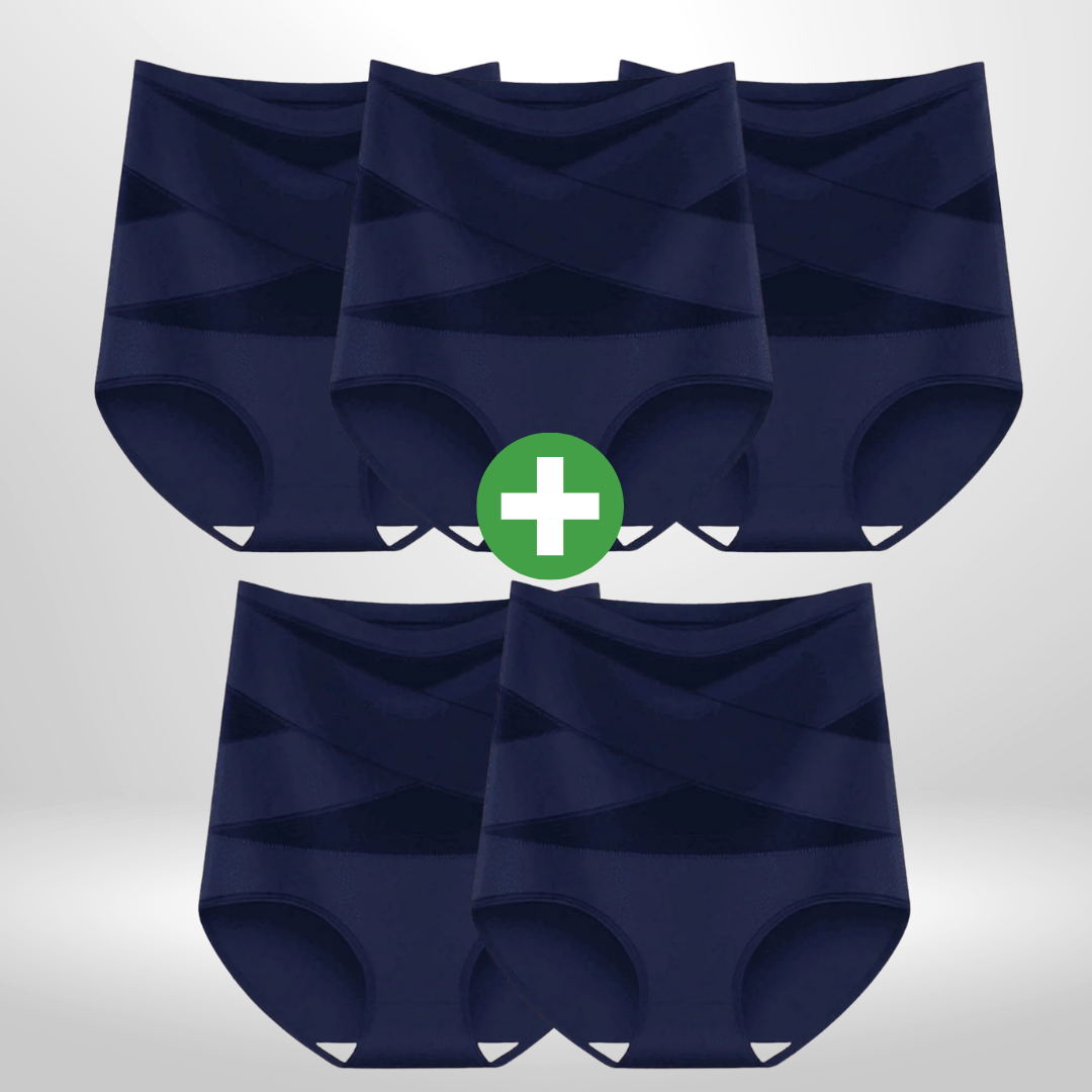 ReShape™