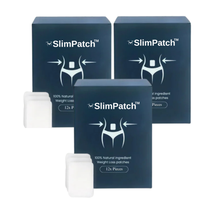 SlimPatch™