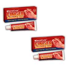 SensiCure™
