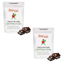 VascuRelief™