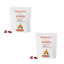 Regrow™