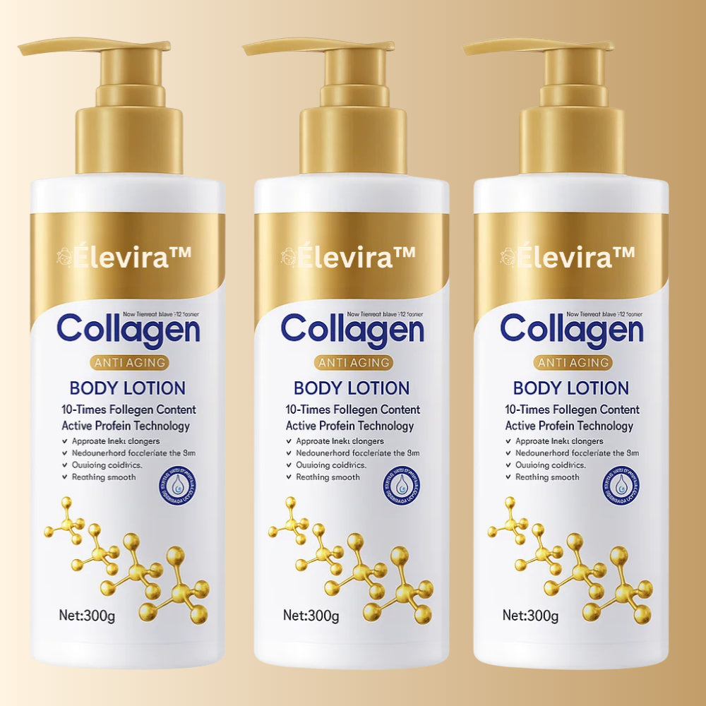 Élevira™