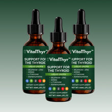 VitalThyr™ NL