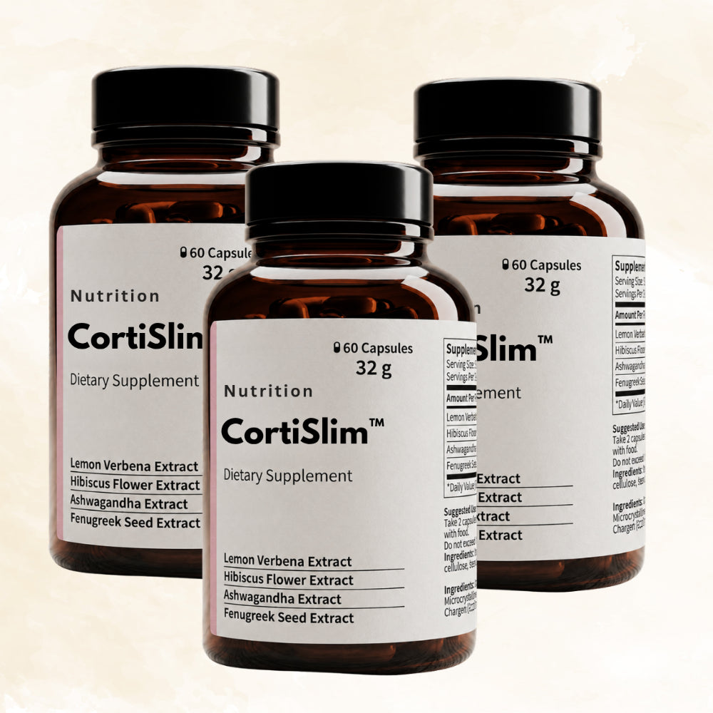 CortiSlim™ NL