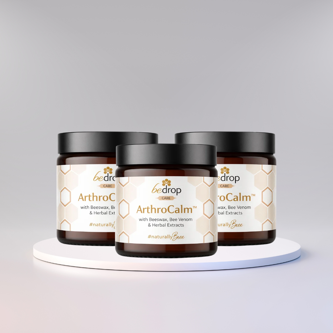 ArthroCalm™