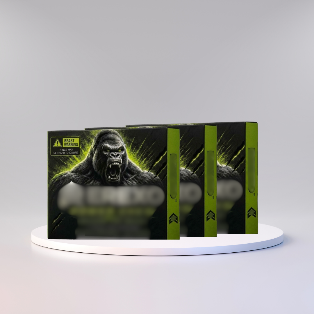EREXO™