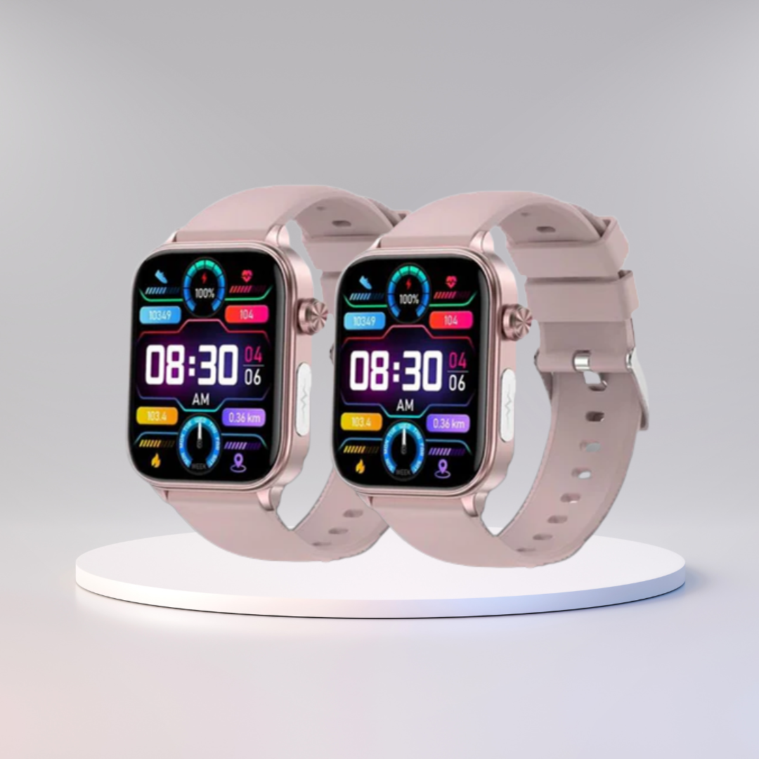 VitalWatch™
