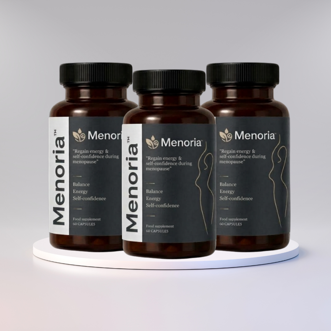 Menoria™