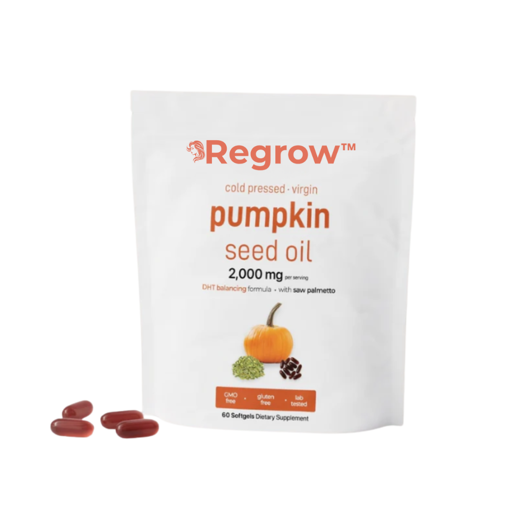 Regrow™