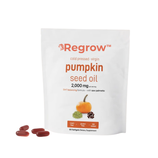 Regrow™