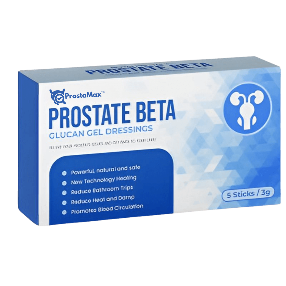 ProstaMax™