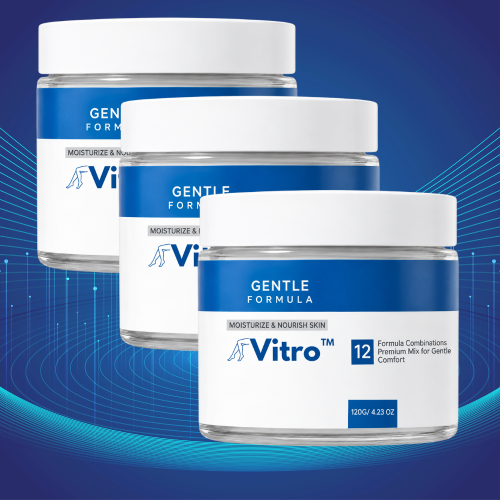 Vitro™
