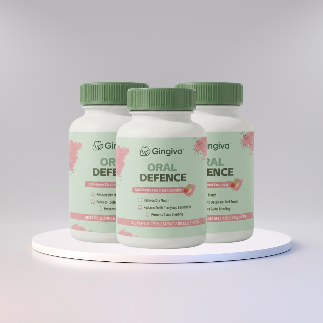 Gingiva™