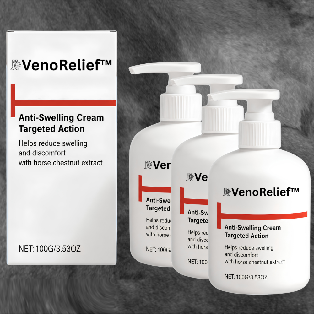 VenoRelief™