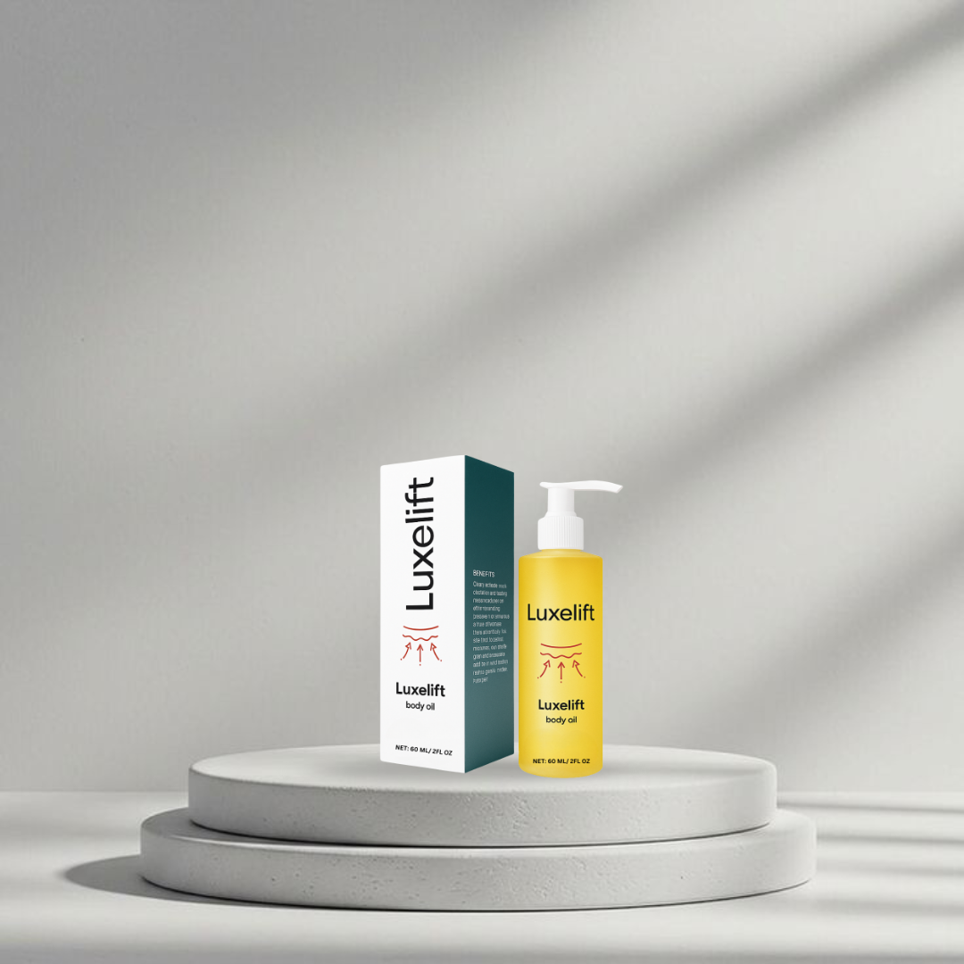 LuxeLift™