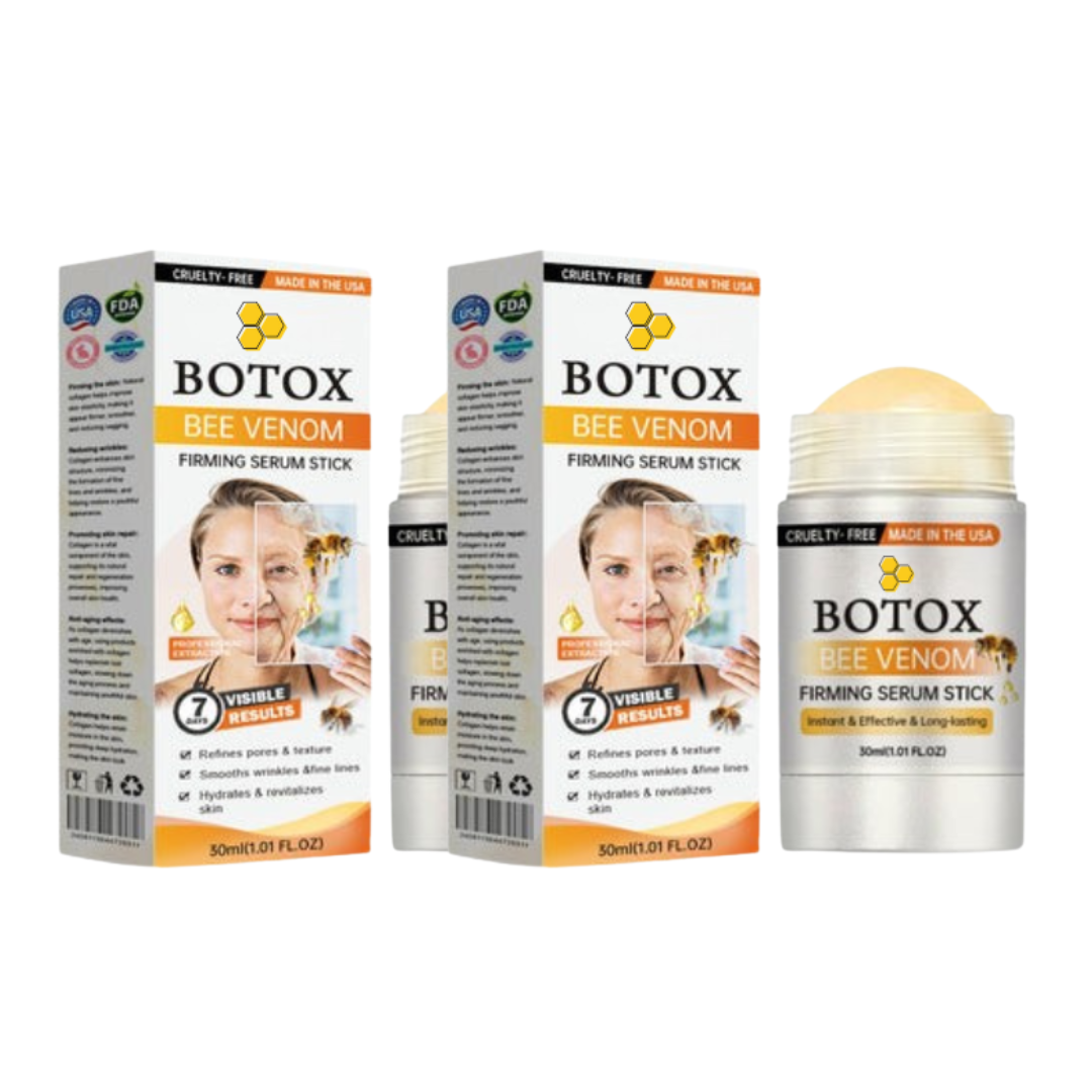 SkinLift™