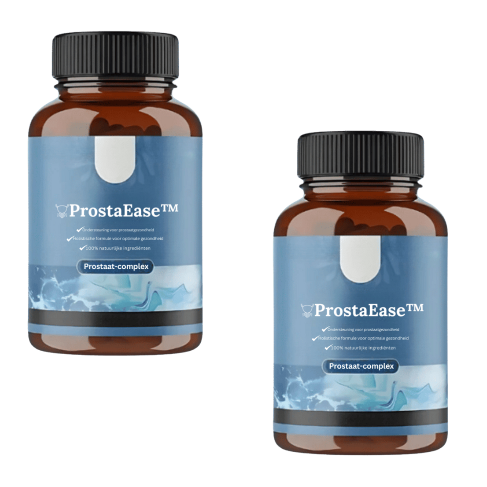 ProstaEase™
