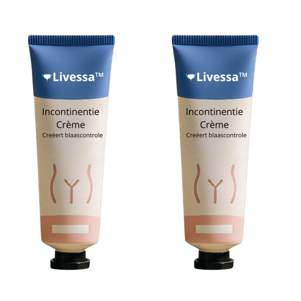 Livessa™