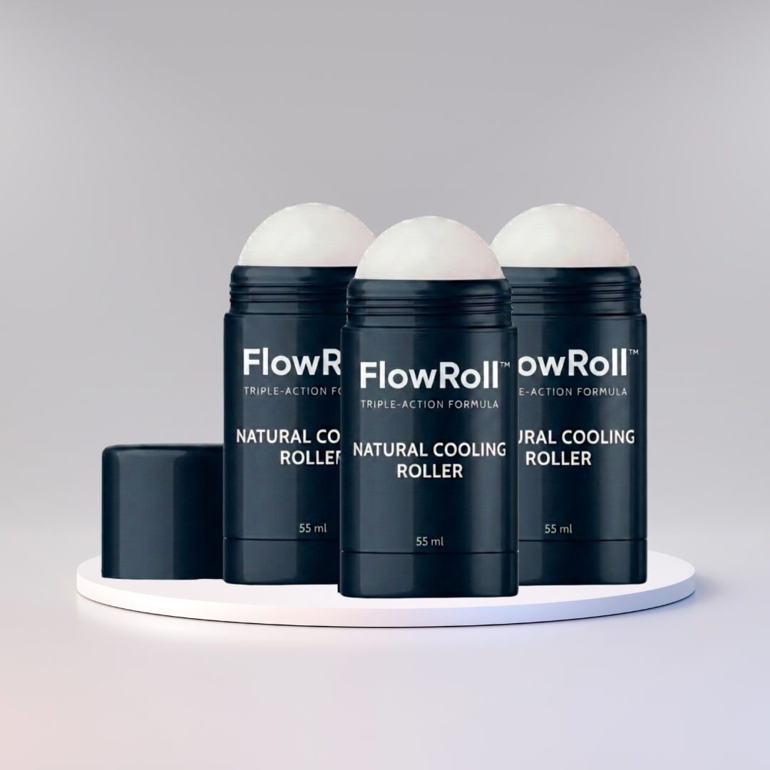 FlowRoll™
