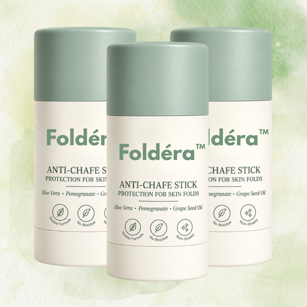 Foldéra™