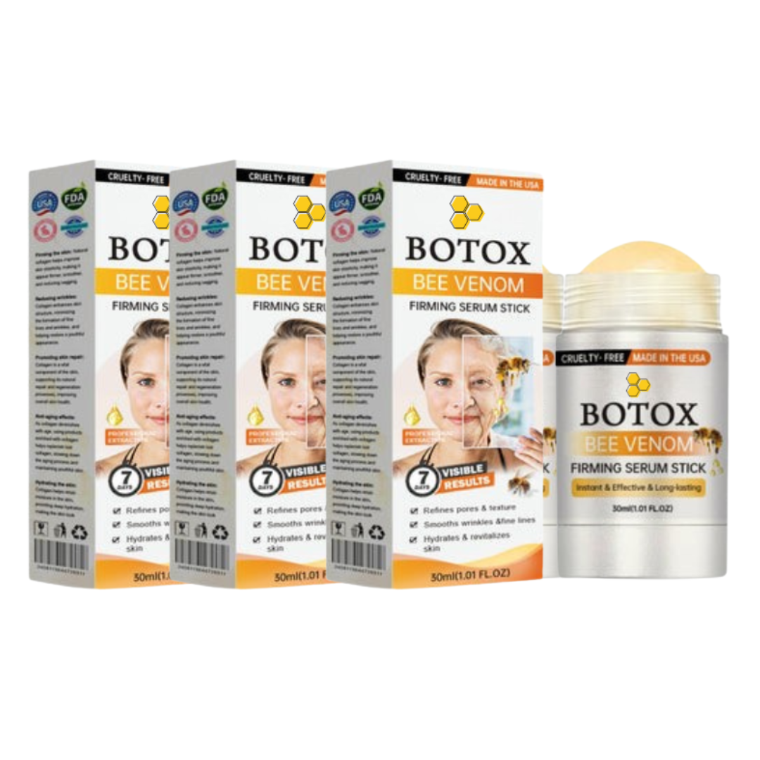 SkinLift™