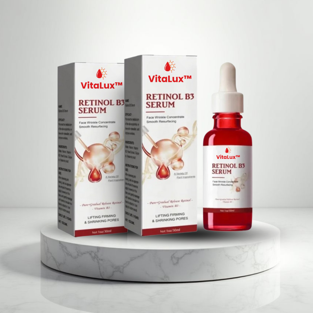 VitaLux™