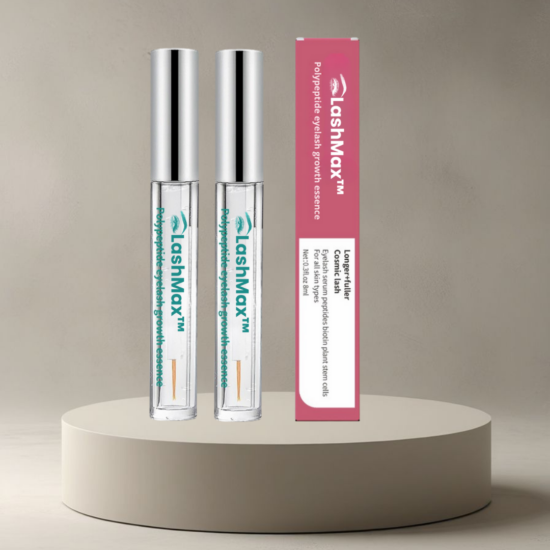 LashMax™