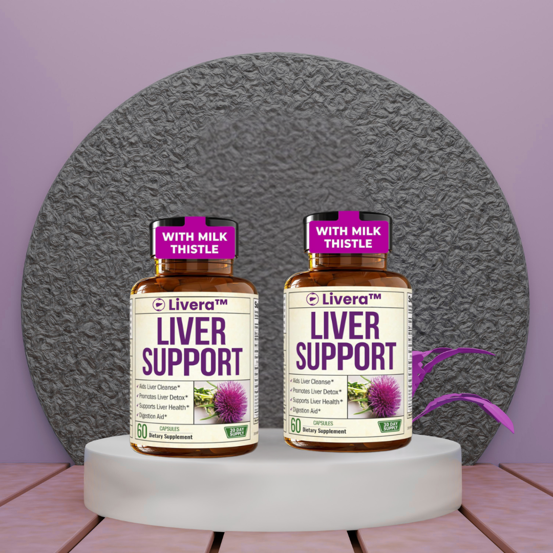 Livera™