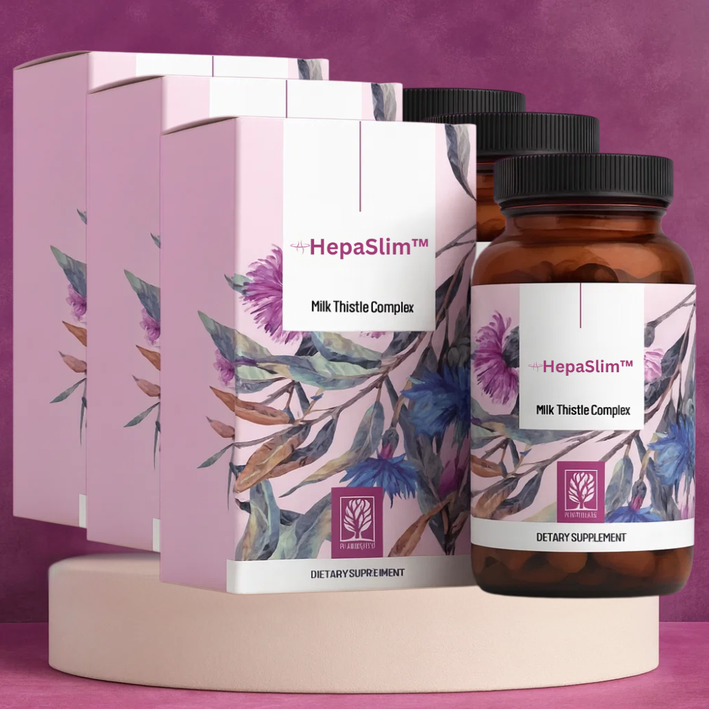 HepaSlim™