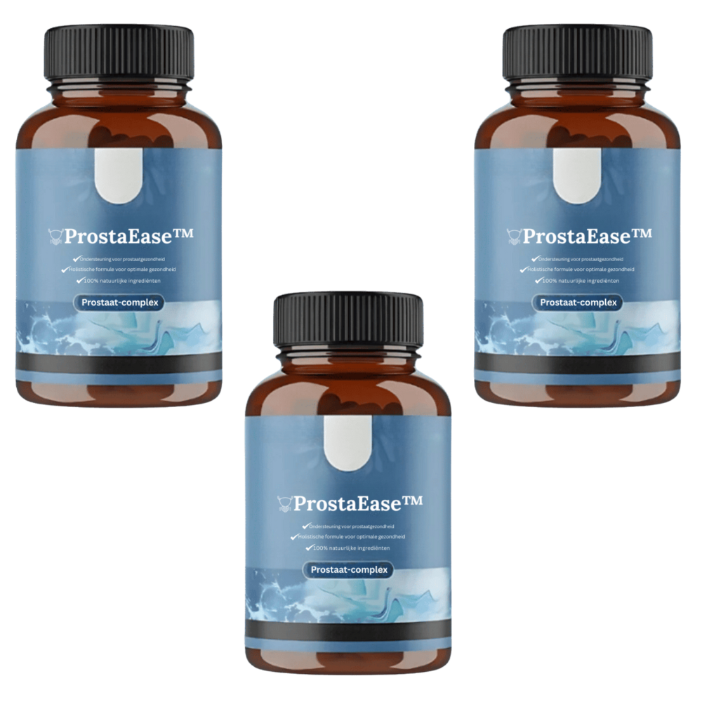 ProstaEase™