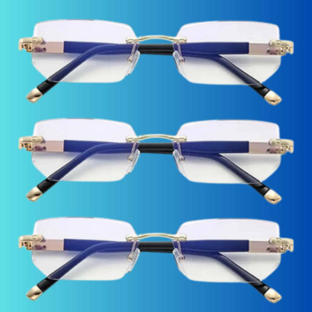 VisionPro™