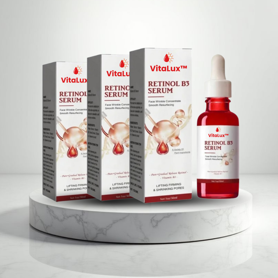 VitaLux™