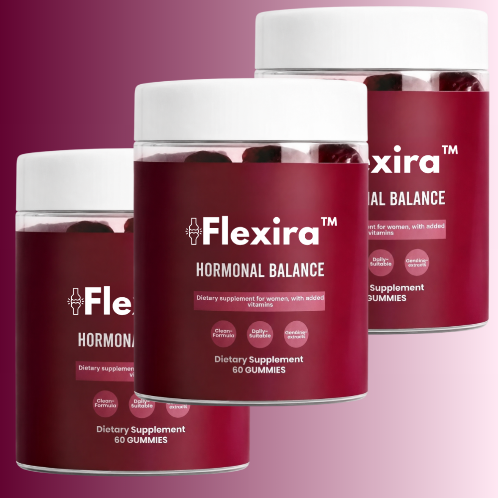 Flexira™