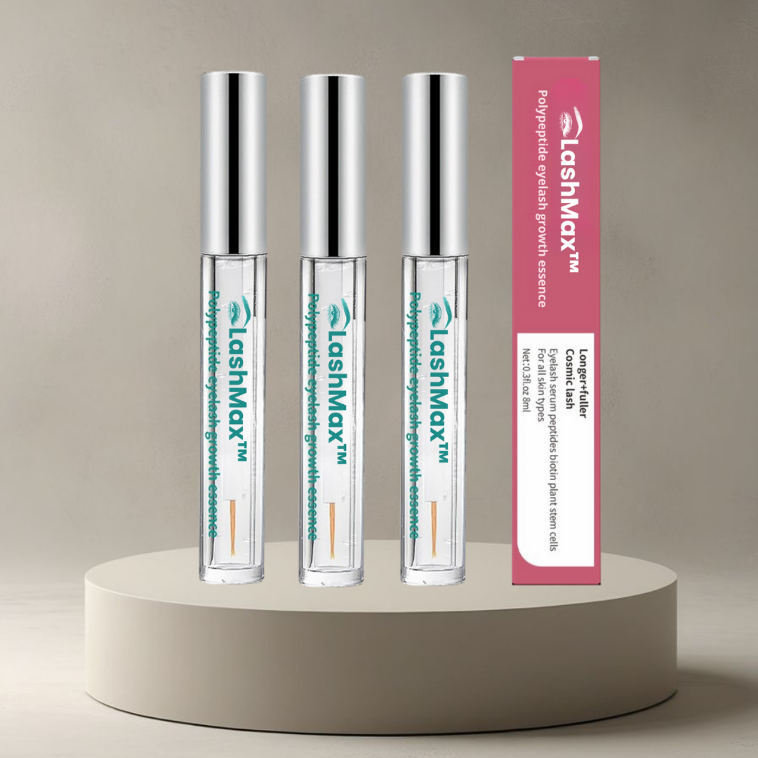 LashMax™