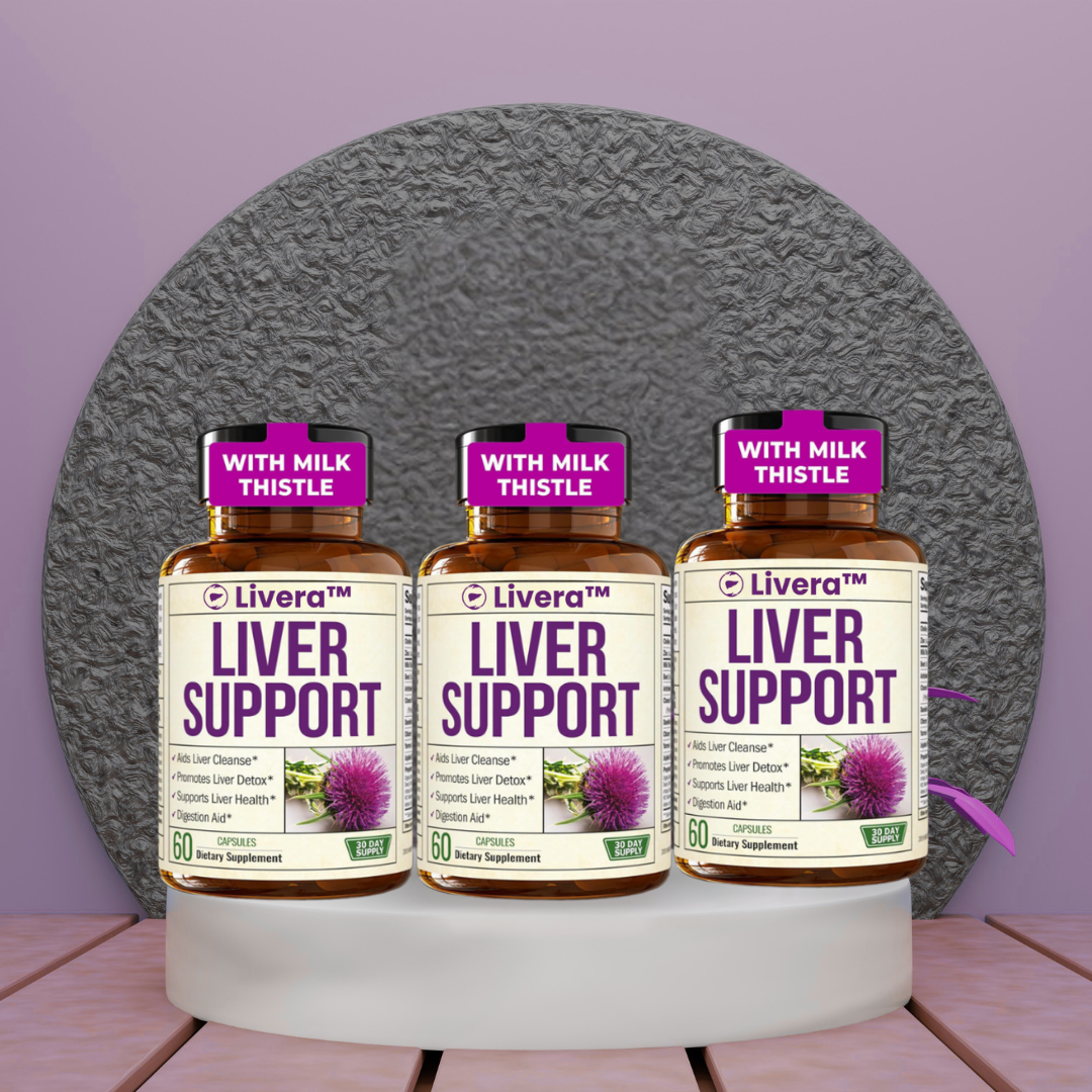 Livera™