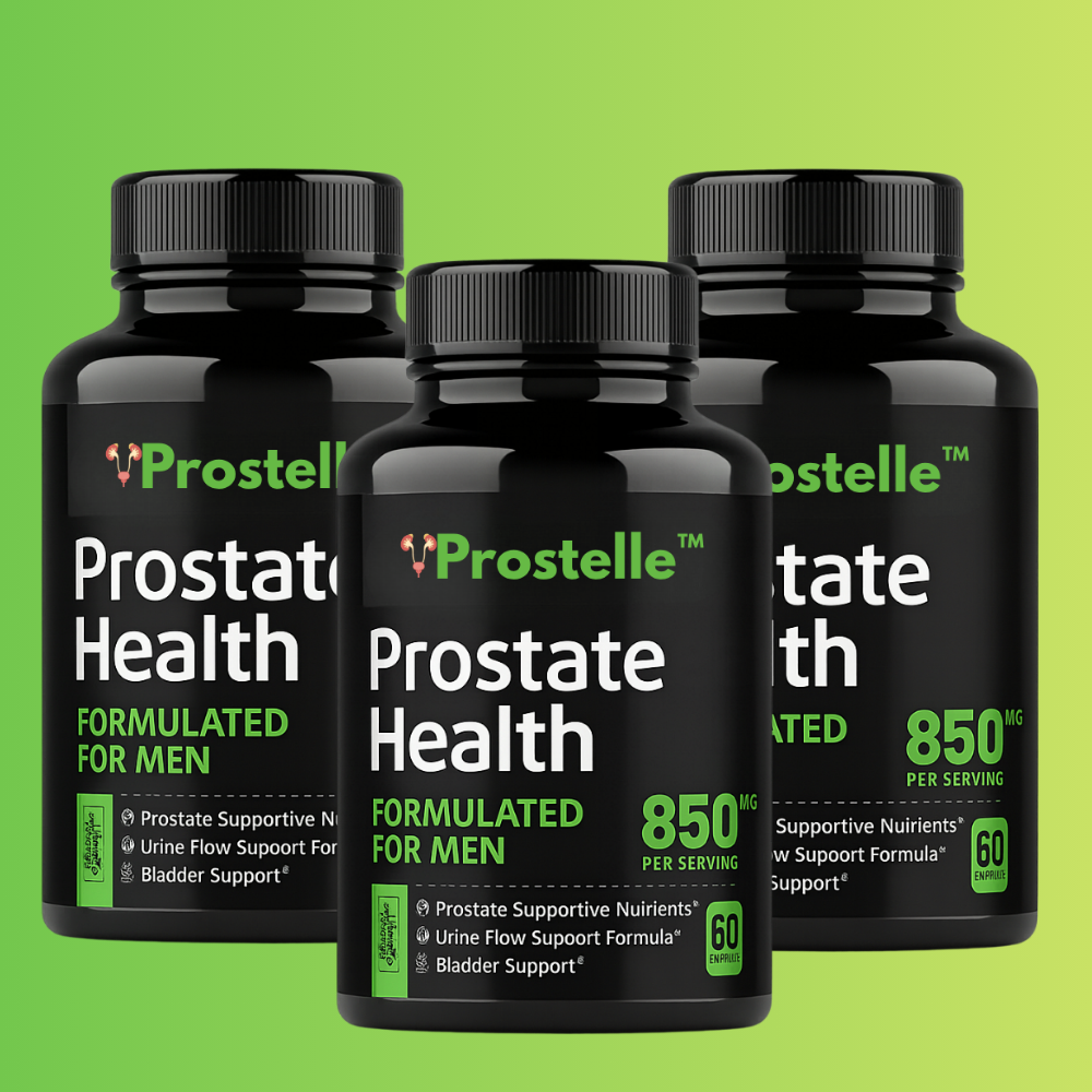 Prostelle™