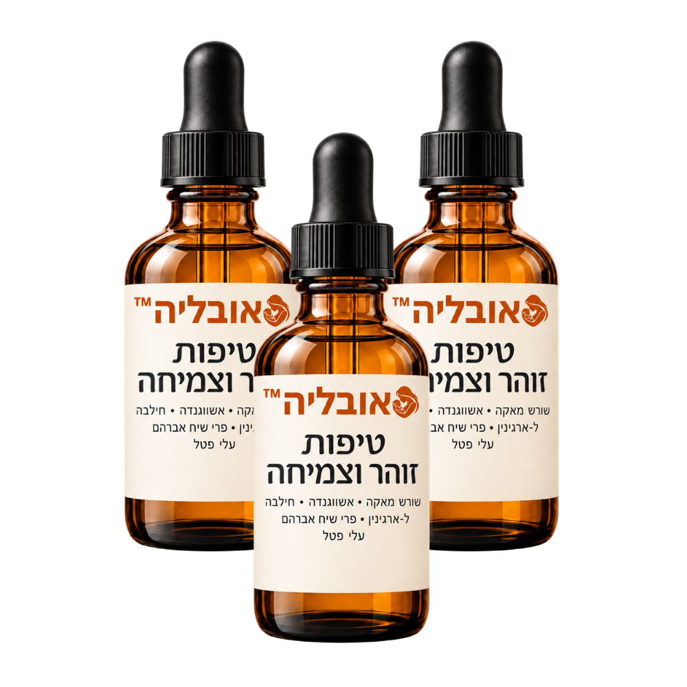 אובליה