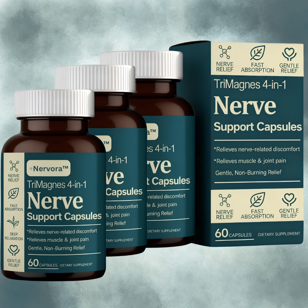 Nervora™