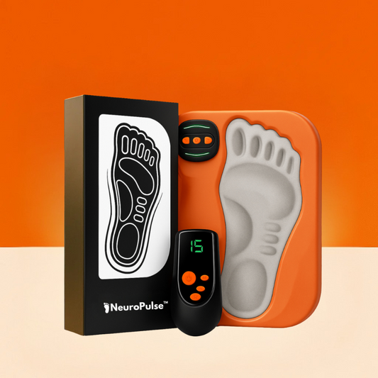 NeuroPulse™