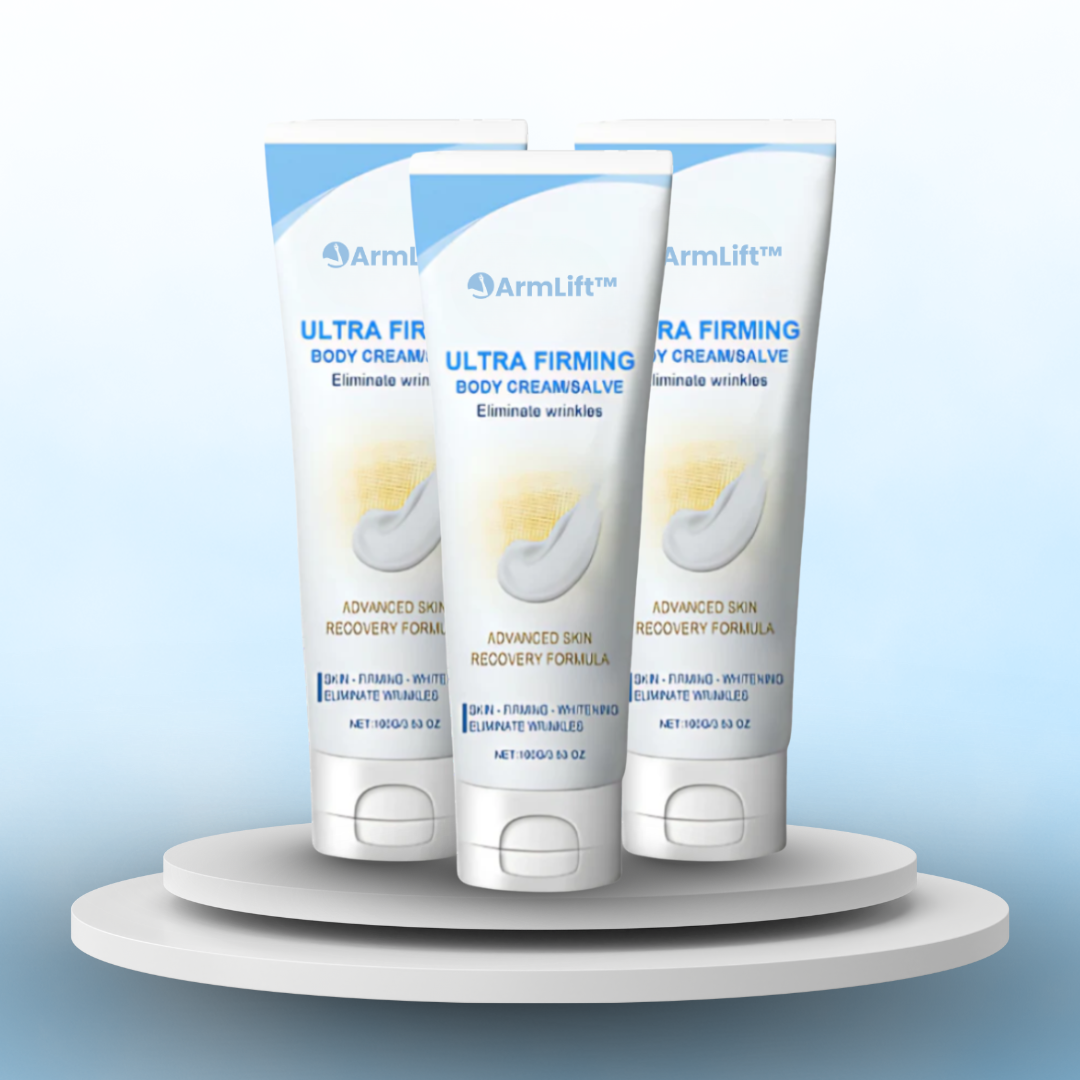 ArmLift™
