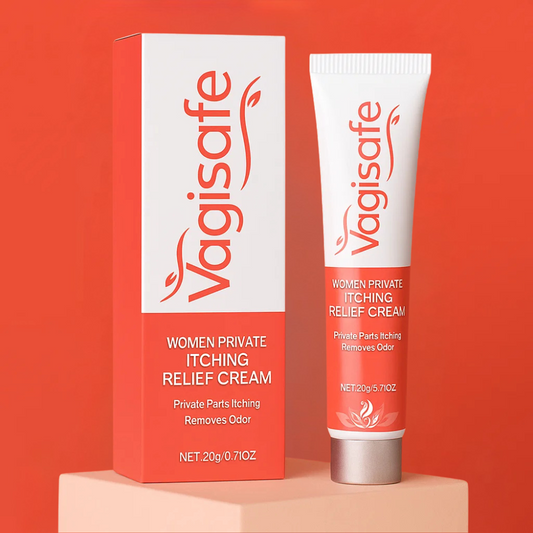 VagiSafe