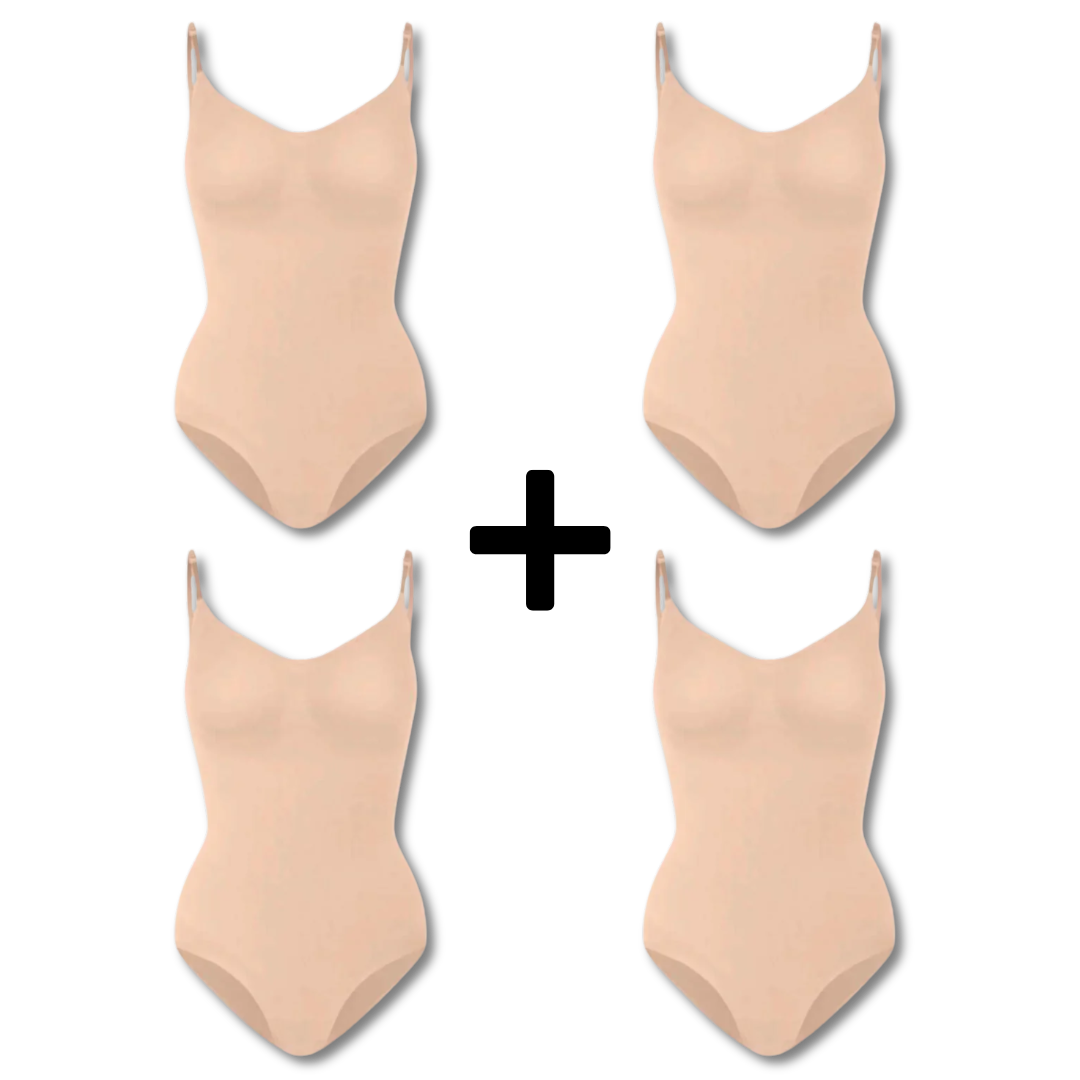 FitShape