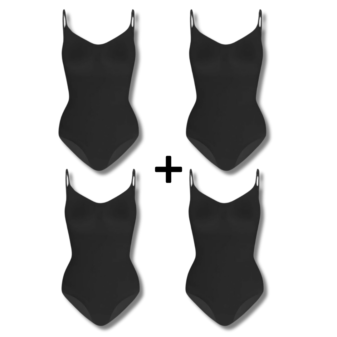 FitShape